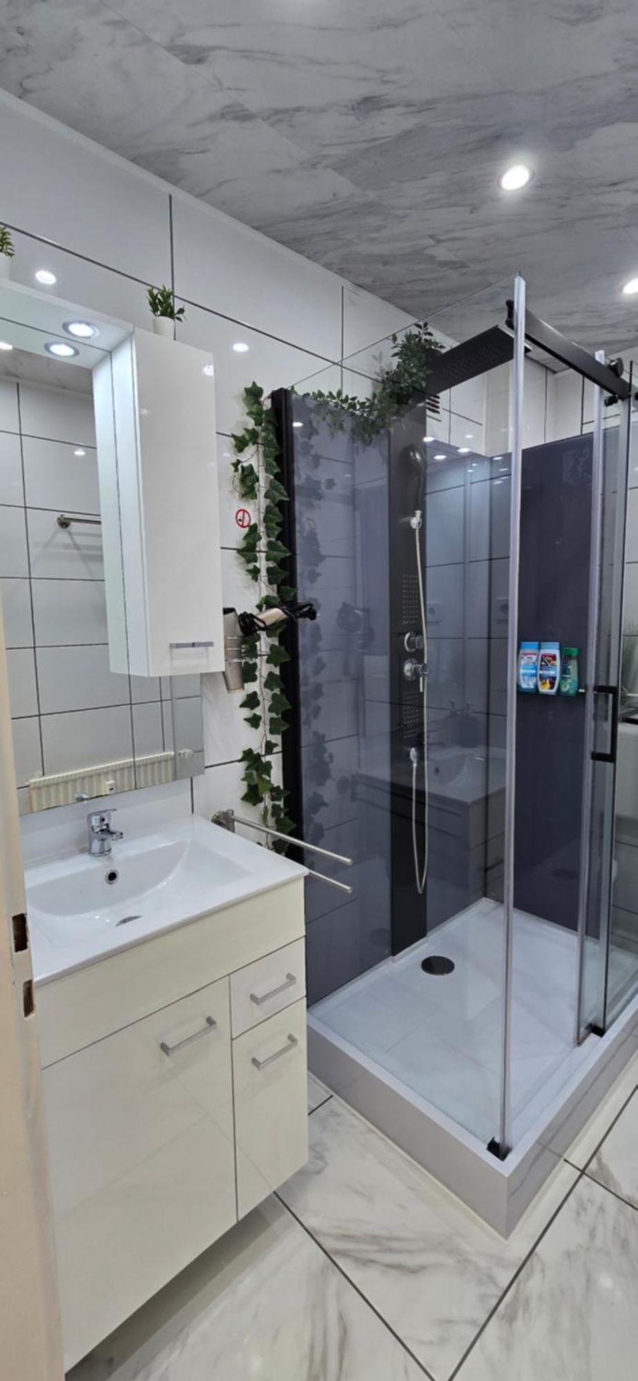 Msapartment Stylish Wohnen In Щутгарт Екстериор снимка