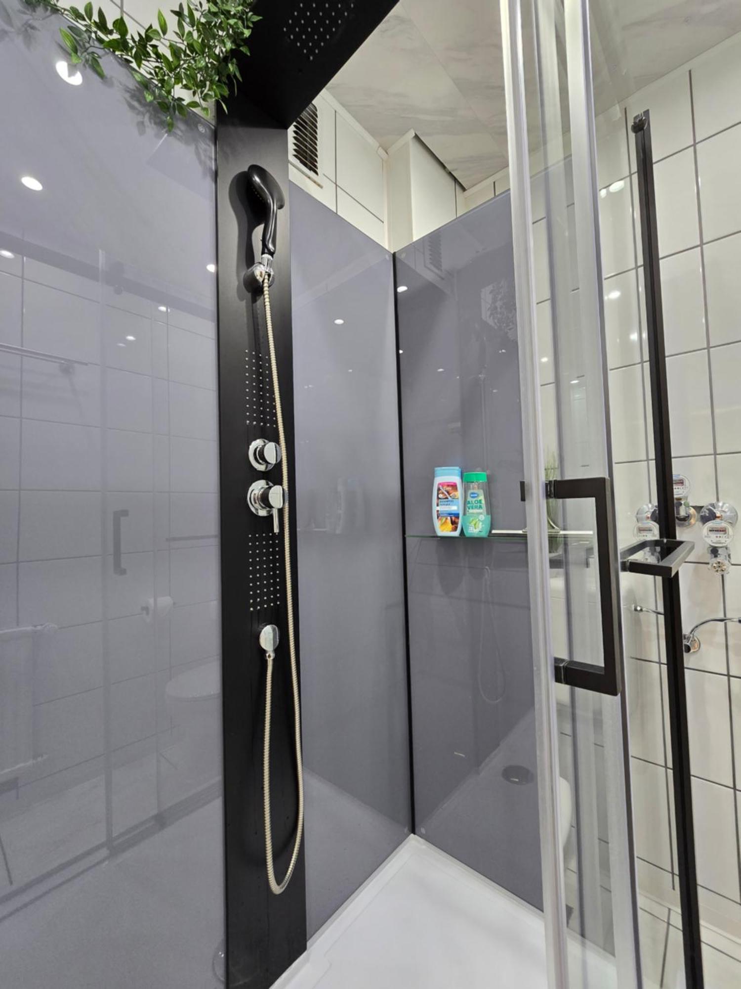 Msapartment Stylish Wohnen In Щутгарт Екстериор снимка